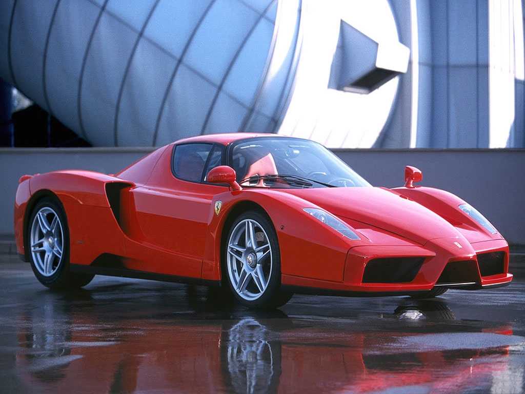 Ferrari%20FX%20Concept%20Car.jpg